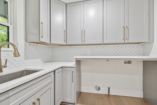 Building Photo - 1542 Lavista Rd NE