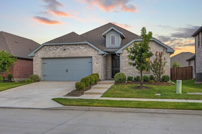 Building Photo - 3249 Glorioso Dr