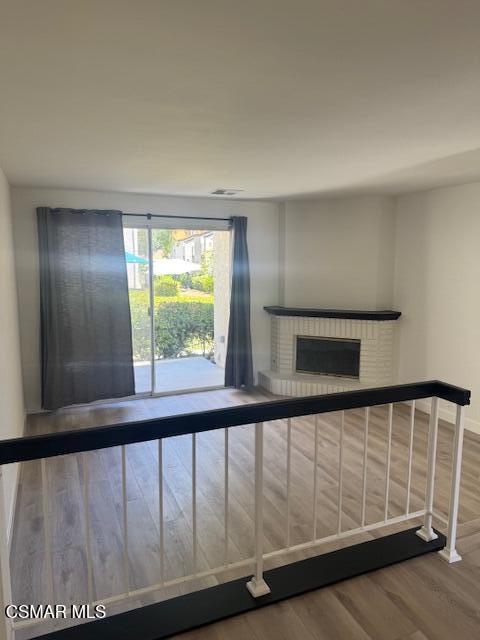 Building Photo - 5624 Las Virgenes Rd