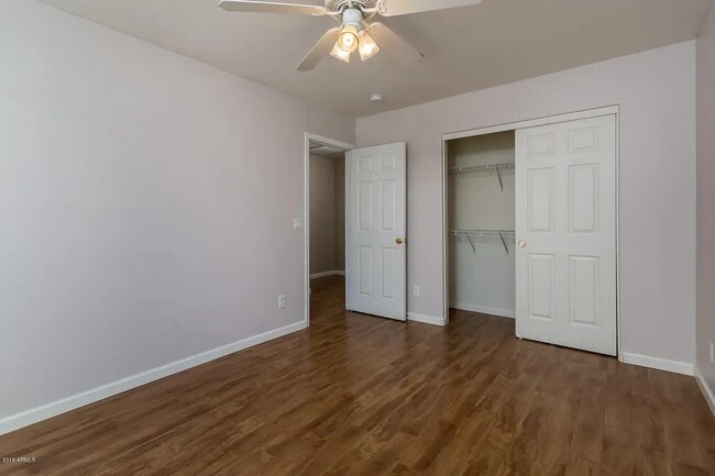 Building Photo - 10864 E Clovis Ave
