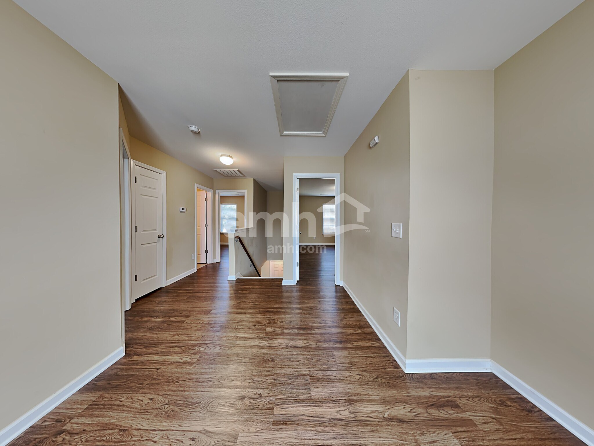 Building Photo - 1482 Hammermill Ln