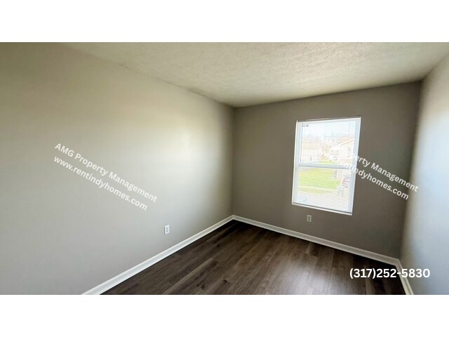 Building Photo - FRANKLIN TOWNSHIP!
