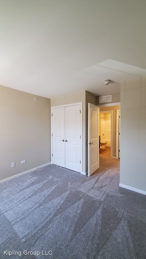 Building Photo - 2 br, 2 bath House - 509 Timber Pointe Drive