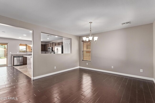 Building Photo - 23561 W Mohave St