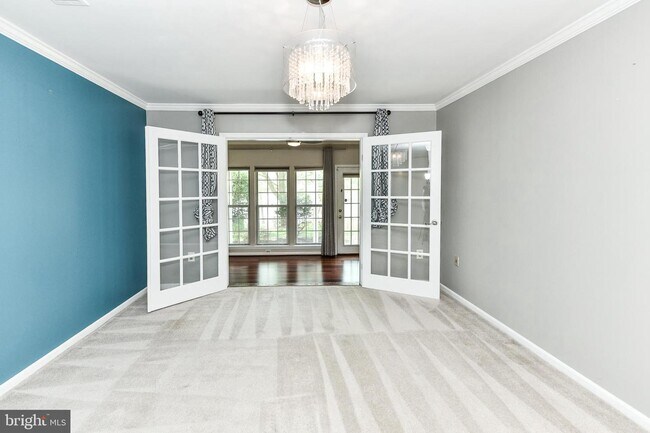 Building Photo - 2954 Yarling Ct