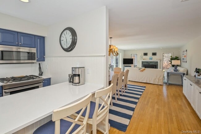 Building Photo - 16 Hildreth Rd S