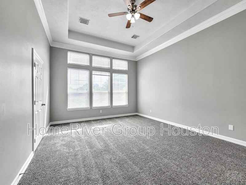 Building Photo - 12506 Panther Pl Dr