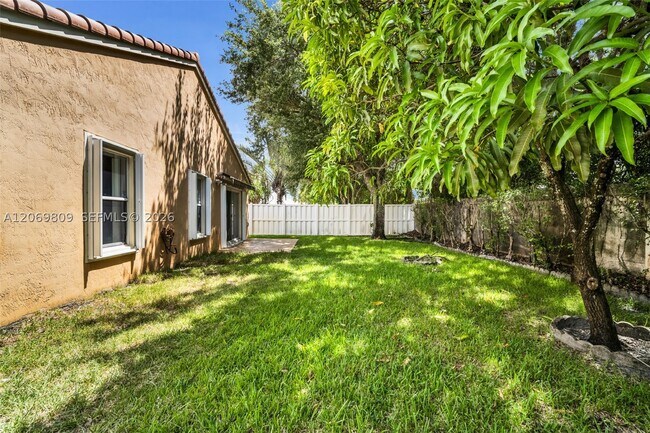 Building Photo - 2230 NW 145th Ave