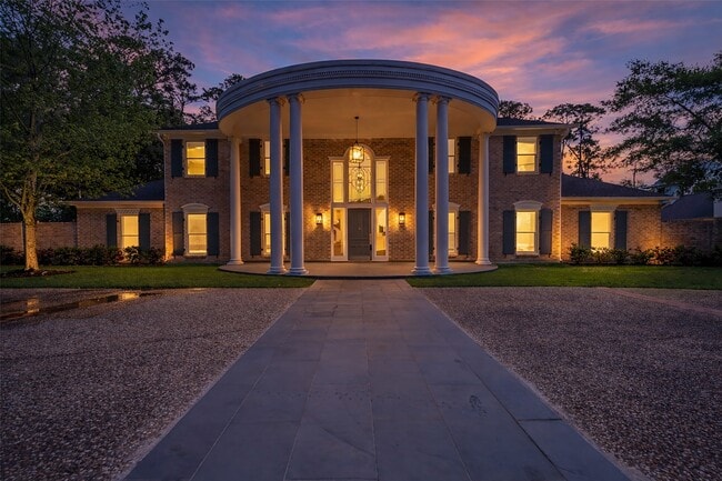 Building Photo - 11314 Williamsburg Dr