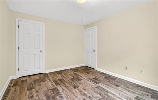 Building Photo - 85 Steeple Chase Cir