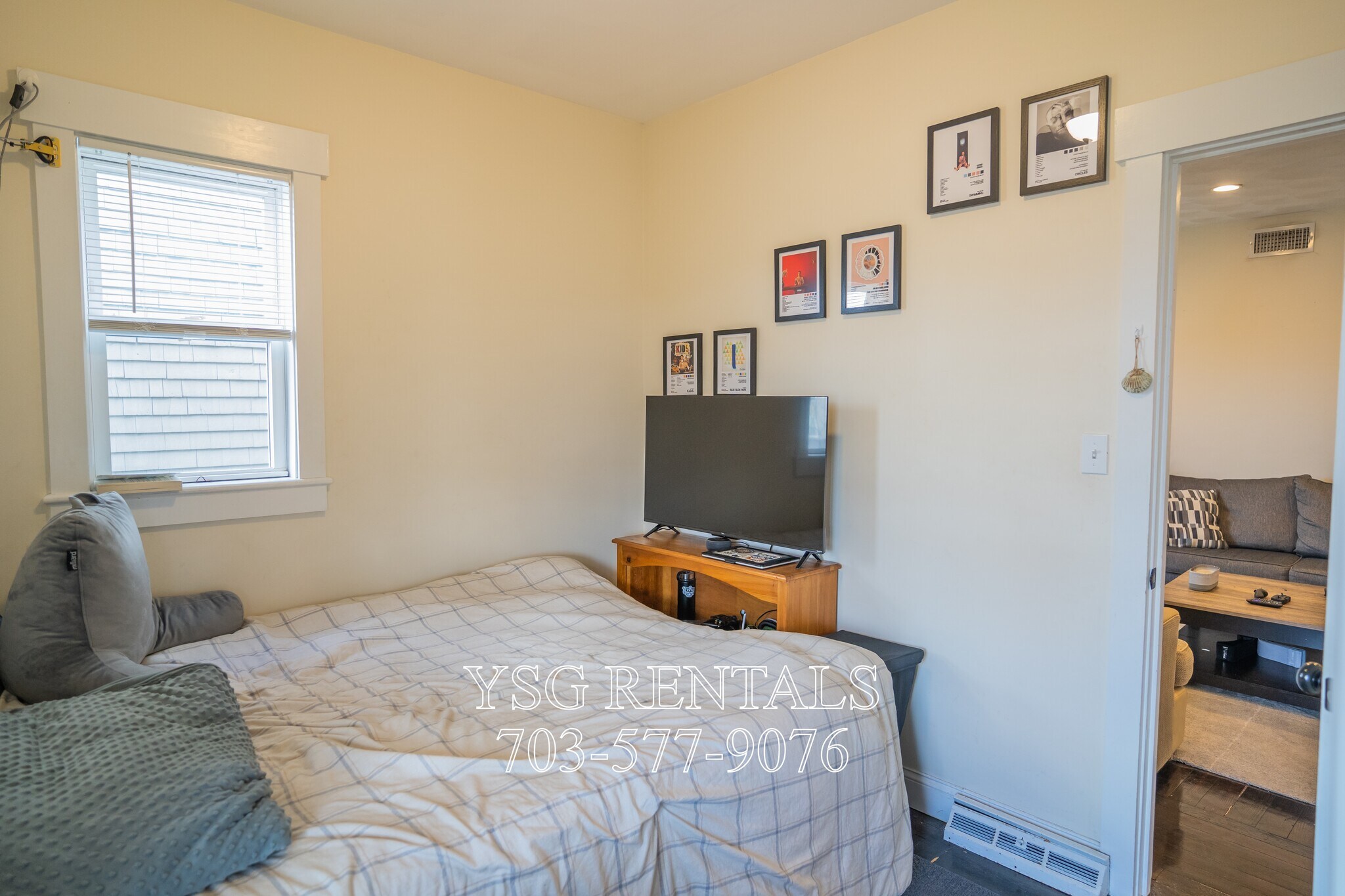 Building Photo - 85 Auckland St