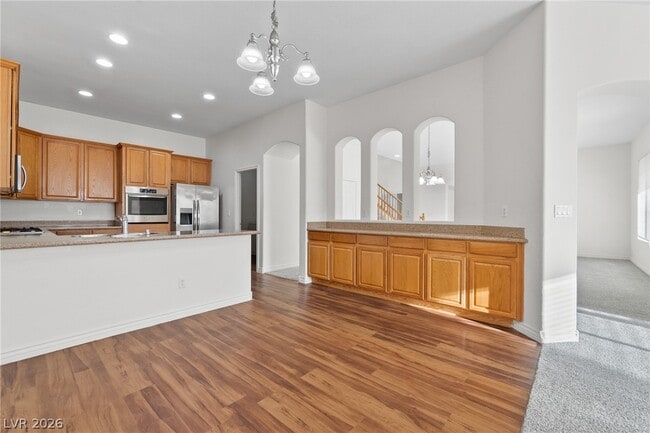 Building Photo - 6121 Broccoli St