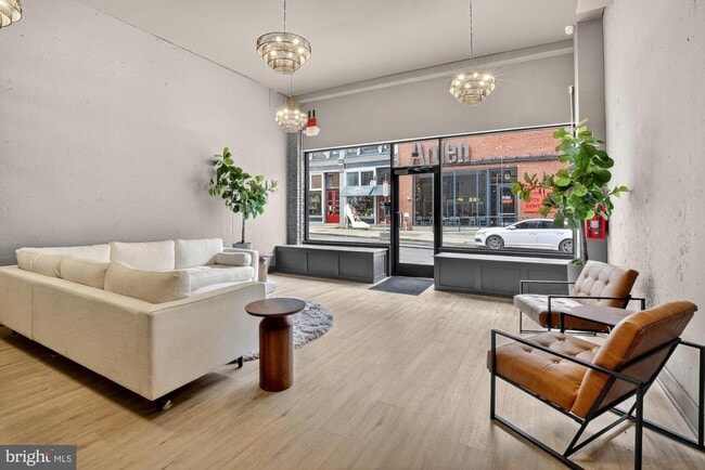 Building Photo - 59 N 2nd St