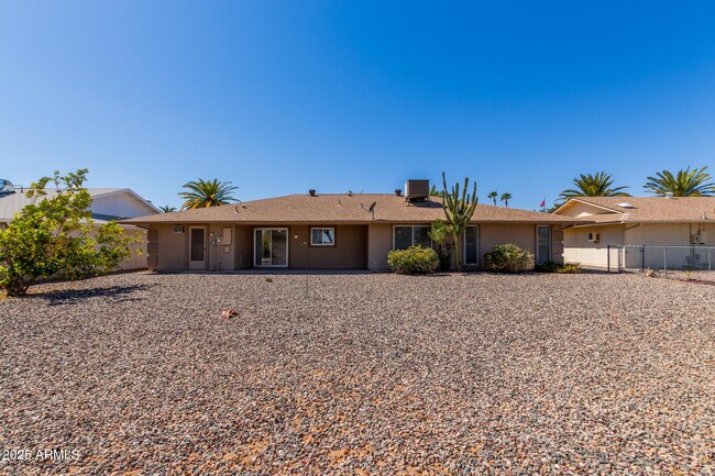 Building Photo - 17219 N 130th Ave