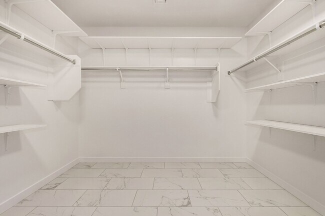 Building Photo - One Of A Kind Home For Rent In Buckeye!