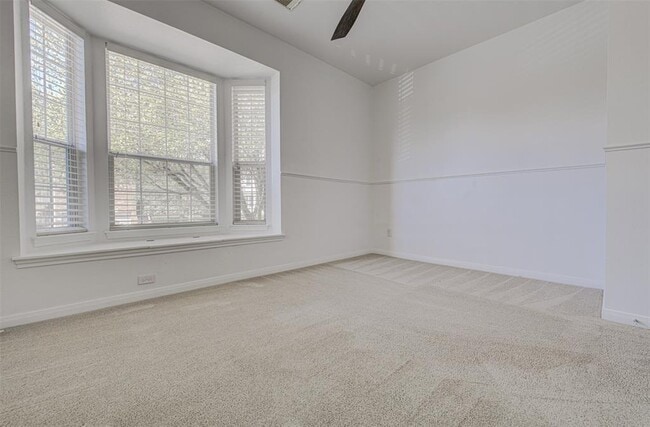 Building Photo - 12512 Capitol Saddlery Trail