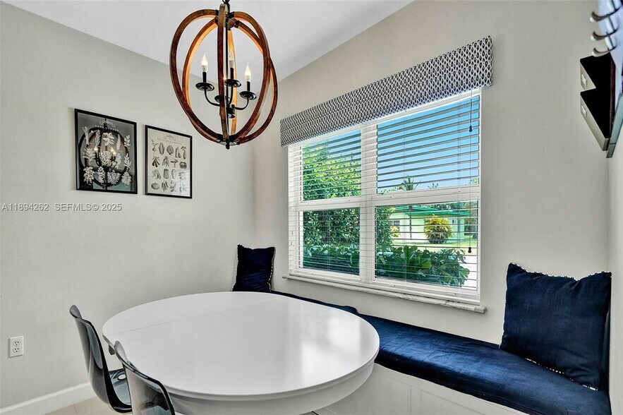 Building Photo - 1000 Matanzas Ave