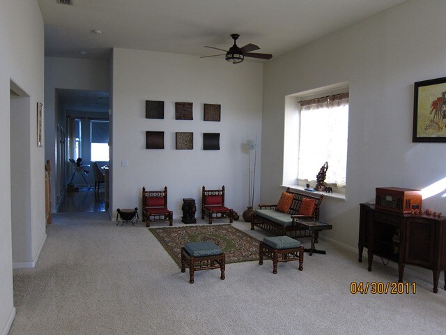Primary Photo - 3372 Corvina Dr