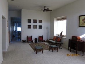 Building Photo - 3372 Corvina Dr