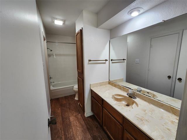 Building Photo - 2925 Timothy Ln