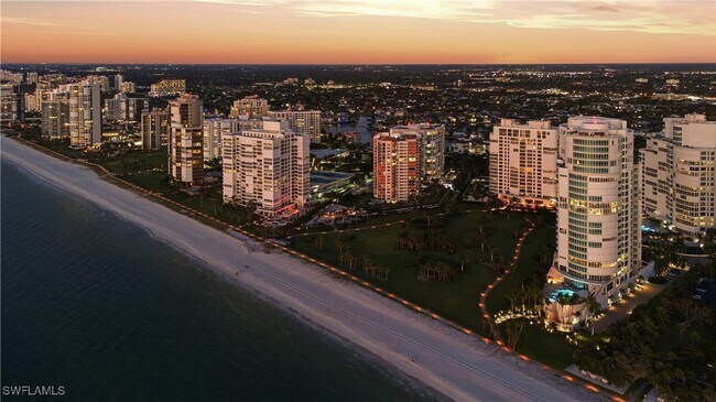 Building Photo - 4916 Crayton Rd