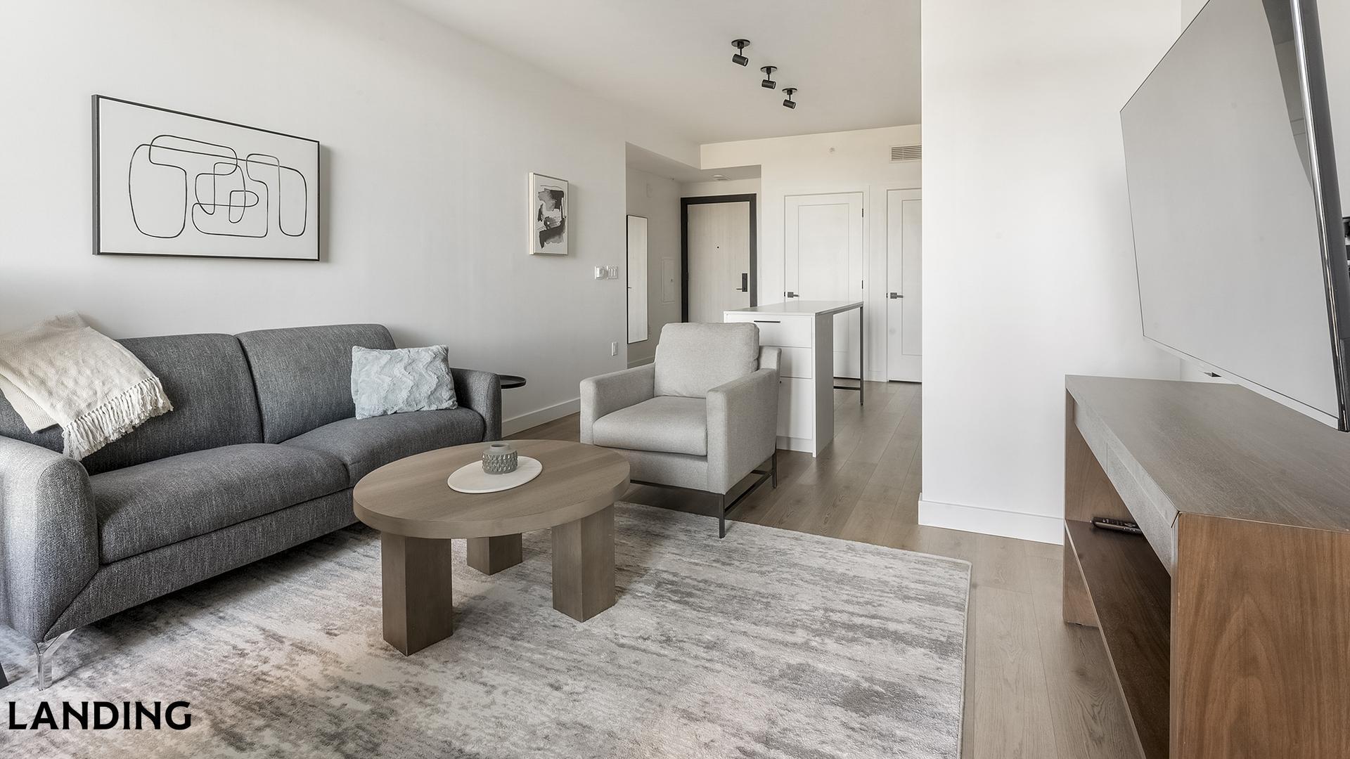 Building Photo - 632 Howard Rd SE