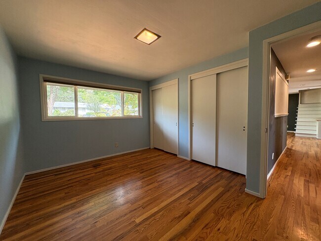 Building Photo - 3230 Onyx St