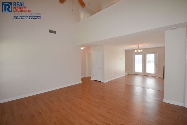 Building Photo - 1561 Passage Dr