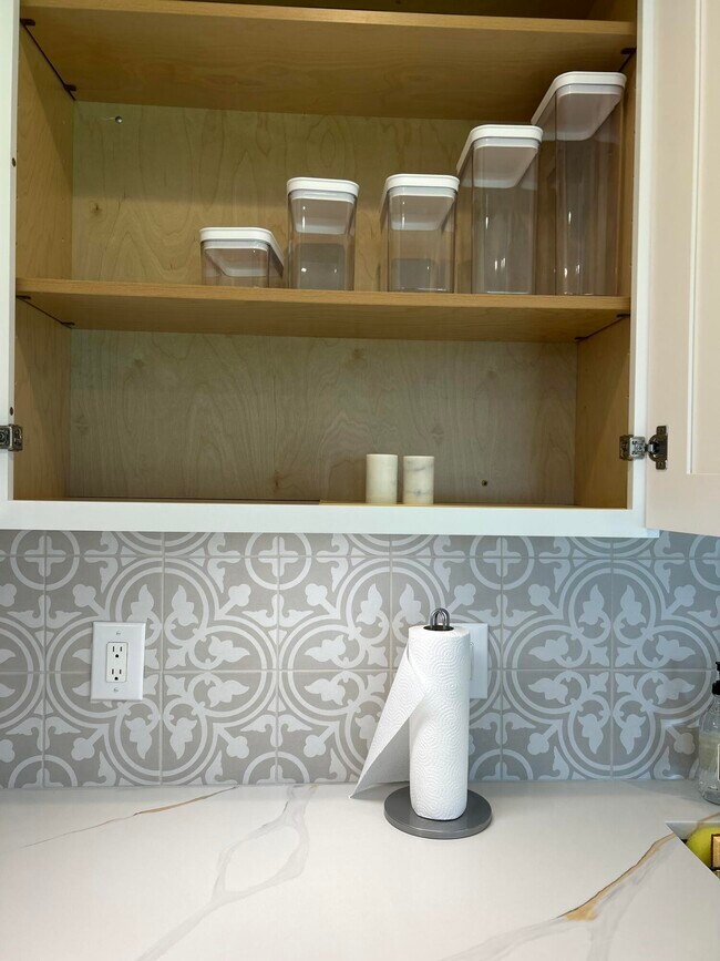 Building Photo - 13383 Bedford Mews Ct