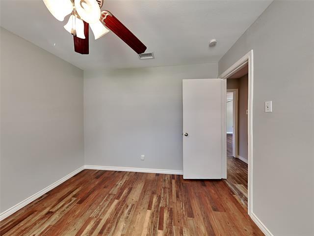 Building Photo - 1654 Belltower Dr