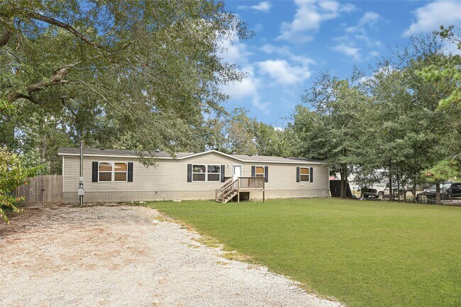 Building Photo - 18565 Huckleberry Ln