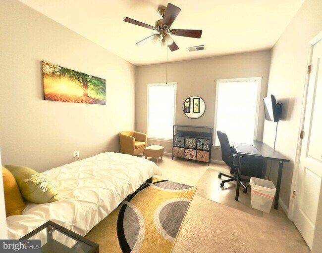 Building Photo - 43220 Becontree Terrace