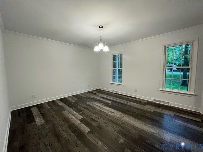 Building Photo - 13912 Sterlings Bridge Rd