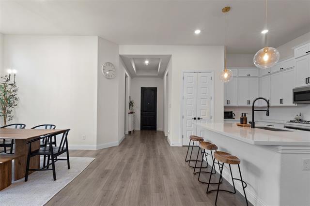 Building Photo - 4719 Mulberry Hill Ln