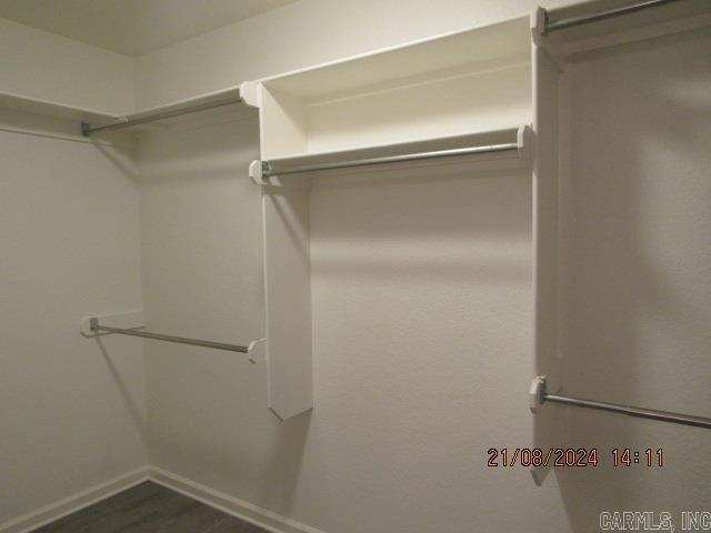 Building Photo - 1645 Sweetspire Dr