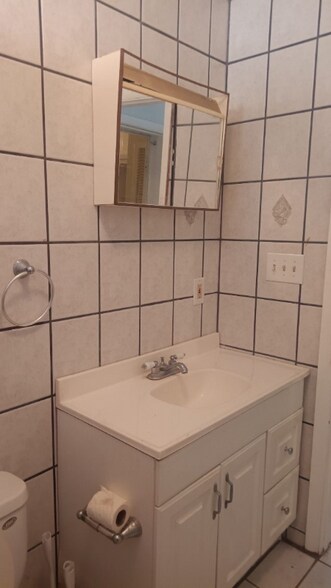 Building Photo - 7347 Timmons Rd