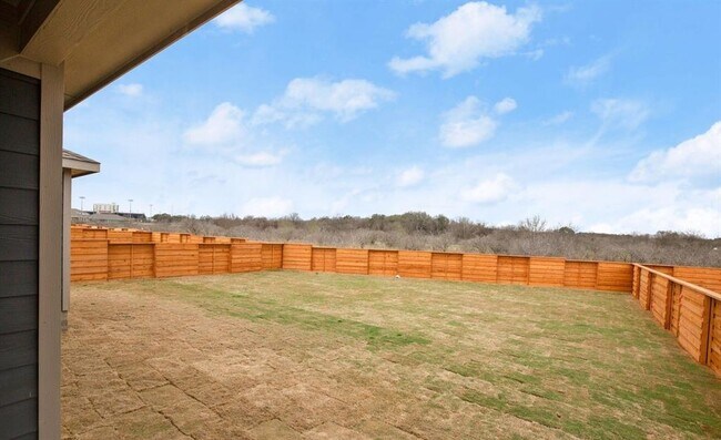 Building Photo - 460 Jack Ryan