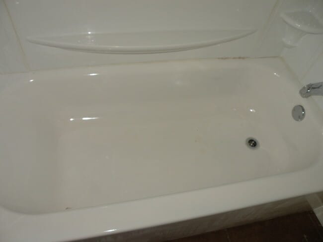 Building Photo - 5309 Wolens Way