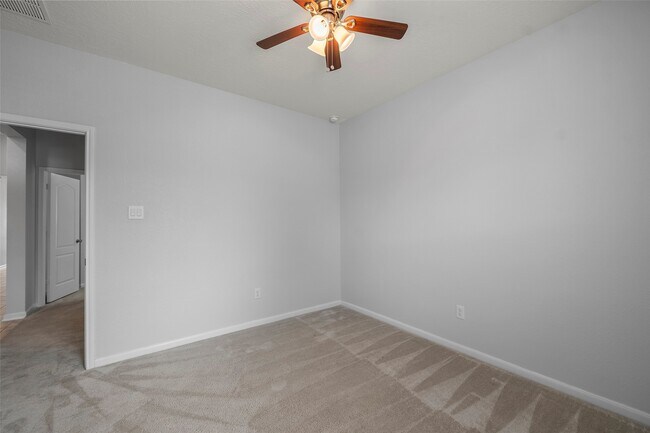 Building Photo - 28314 Buffalo Fork Ln