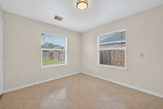 Building Photo - 13211 Barton Meadow Ln