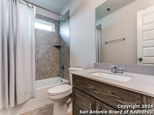 Building Photo - 15066 PALM DESERT Ct