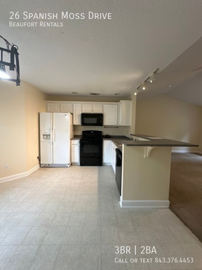 Building Photo - 26 Spanish Moss Dr