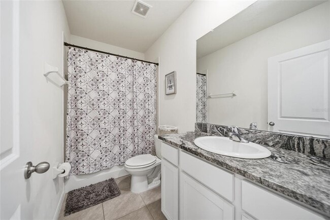 Building Photo - 1340 Colt Creek Pl