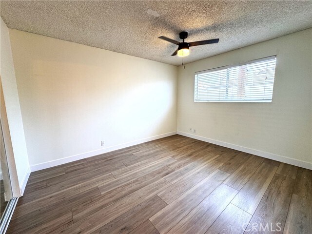 Building Photo - 2501 W Redondo Beach Blvd