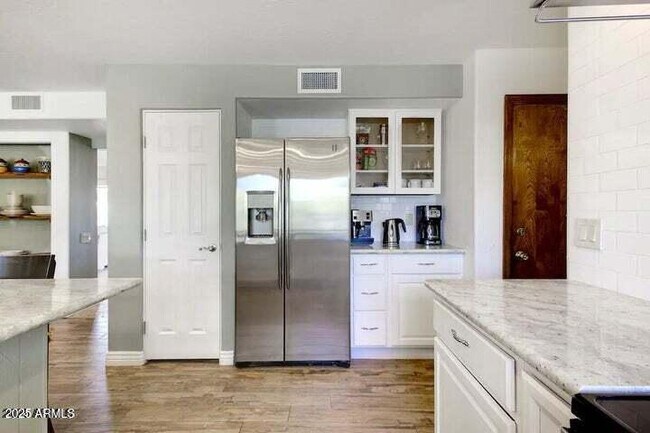 Building Photo - 13034 N 82nd St