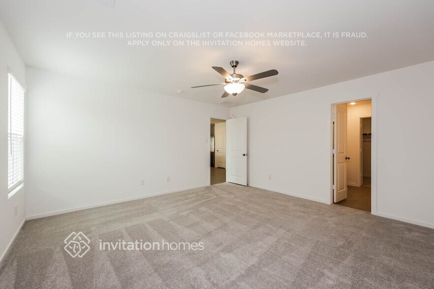 Building Photo - 2811 Tennessee Walker Wy