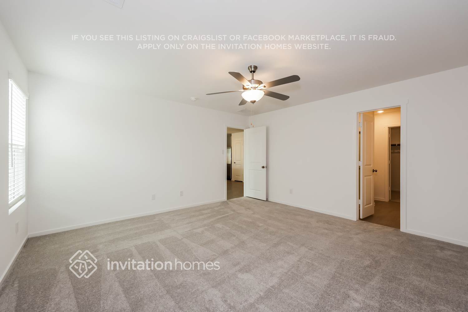 Building Photo - 2811 Tennessee Walker Wy