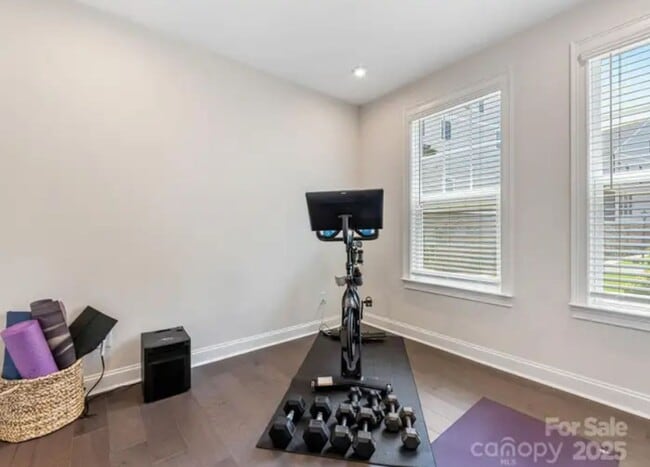 Building Photo - 5018 Harrowsmith Ln