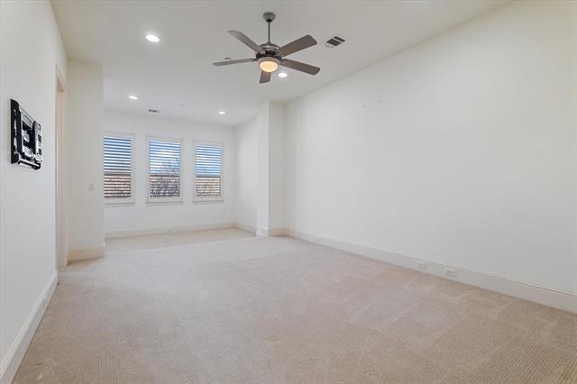 Building Photo - 14739 Stanford Ct