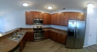 Building Photo - 908 Southmoor Dr